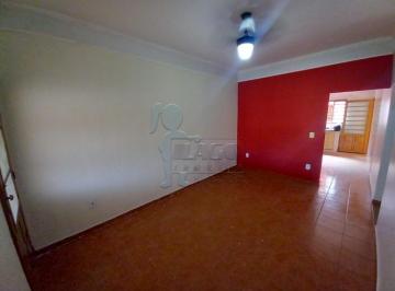 Casa · 160m² · 3 Quartos · 3 Vagas · Residência com 02 dormitórios para locação - Parque dos Servidores.