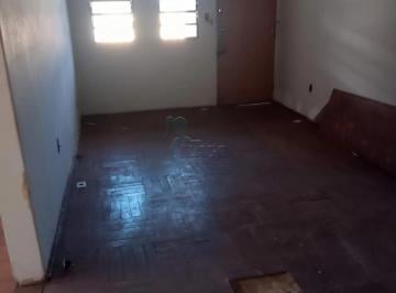 Casa · 206m² · 5 Quartos · 2 Vagas · Linda casa na General Câmara
