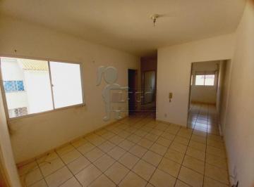 Apartamento · 48m² · 2 Quartos · 1 Vaga · APARTAMENTO PRÓXIMO À RODOVIA ANHANGUERA