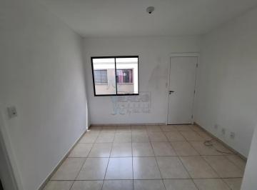 Apartamento · 42m² · 2 Quartos · 1 Vaga · Apartamento de 42m² com 02 quartos para locação e venda - Jardim José Wilson Toni