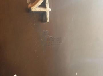 Apartamento · 68m² · 2 Quartos · 1 Vaga · EXCELENTE APARTAMENTO TÉRREO PARA LOCAÇÃO NO BAIRRO VILA TAMANDARÉ