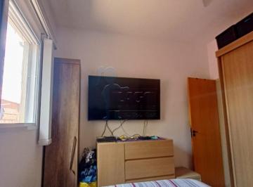 Apartamento · 55m² · 2 Quartos · 1 Vaga · Lindo apartamento no bairro Jardim Itaú