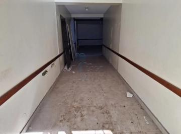 Comercial · 250m² · 1 Vaga · Loja comercial de 113m² com 02 lavabos para locação - Jardim do Trevo