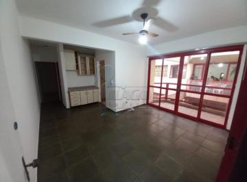 Apartamento · 49m² · 1 Quarto · 1 Vaga · APARTAMENTO PRÓXIMO À AVENIDA DOUTOR FRANCISCO JUNQUEIRA