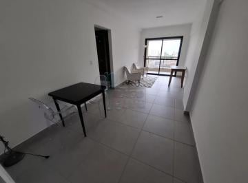 Apartamento · 75m² · 2 Quartos · 2 Vagas · Apartamento de 75m² com 02 suítes à venda - Nova Ribeirânia