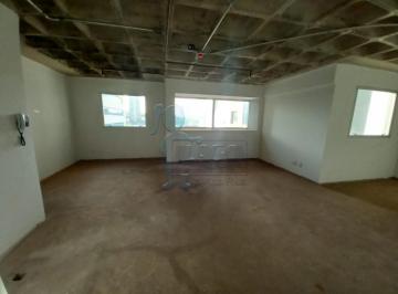 Comercial · 57m² · SALA COMERCIAL PRÓXIMO À AVENIDA LEAIS PAULISTA