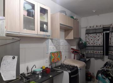 Apartamento · 43m² · 2 Quartos · 1 Vaga · ****APARTAMENTO PRÓXIMO AO ATACADÃO****