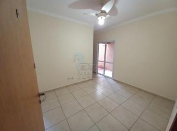 Apartamento · 34m² · 1 Quarto · 1 Vaga · Apartamento de 34m² com 01 quarto à venda - Residencial Greenville
