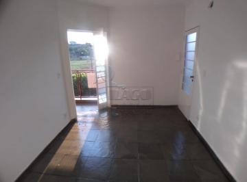 Apartamento · 56m² · 2 Quartos · 2 Vagas · APARTAMENTO NO PARQUE DOS SERVIDORES
