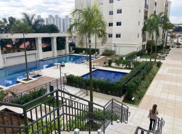 Apartamento de 3 quartos, São Paulo · APARTAMENTO 72m² 3 DORMITÓRIOS 1 SUÍTE VARANDA 1 VAGA - BUTANTÃ SP