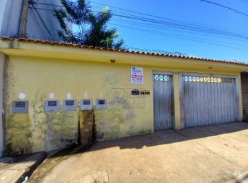 Casa · 209m² · 5 Quartos · 5 Vagas · Casa de 107m² 01 quarto - Ipiranga