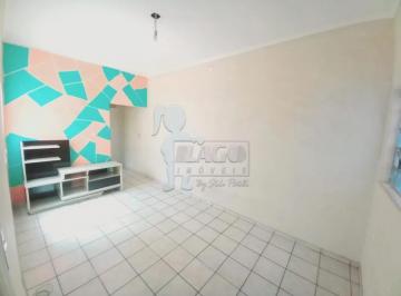 Apartamento · 89m² · 2 Quartos · Apartamento de 89m² à venda - Campos Elíseos