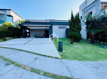 13148_iKsS3r433_13148682b1883d4898.jpg · Casa à venda - em Taubaté