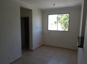 Apartamento · 45m² · 2 Quartos · 1 Vaga · Apartamento de 45m² com 02 quartos à venda - Parque São Sebastião
