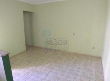Casa · 37m² · 1 Quarto · 1 Vaga · Casa de 01 quarto para locação - Parque dos Servidores