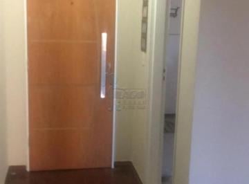 Apartamento · 146m² · 3 Quartos · 2 Vagas · Apartamento de 146m² com 03 suítes à venda - Jardim Paulistano