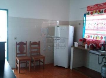 Casa · 341m² · 6 Quartos · CASAS PRÓXIMO À AVENIDA MOGIANA