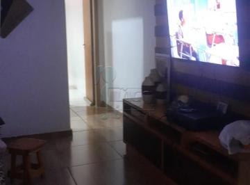 Casa · 186m² · 3 Quartos · 2 Vagas · CASA NA VILA MARIANA