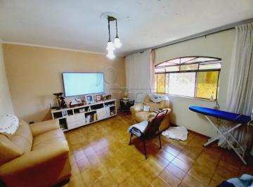 Casa · 200m² · 2 Quartos · 2 Vagas · CASA TÉRREA NO QUINTINO FACCI II