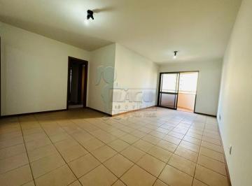 Apartamento · 93m² · 3 Quartos · 1 Vaga · EXCELENTE APARTAMENTO NO SANTA CRUZ DO JOSÉ JACQUES