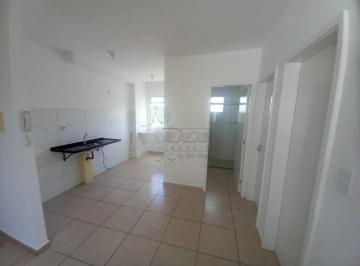 Apartamento · 42m² · 2 Quartos · 1 Vaga · Apartamento de 42m² com 02 quartos á venda - Jardim Florestan Fernandes