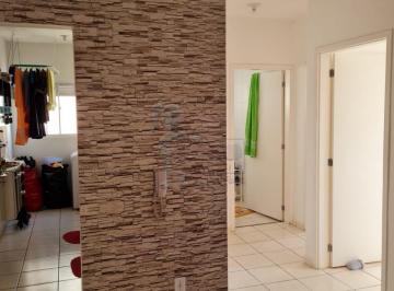 Apartamento · 48m² · 2 Quartos · 1 Vaga · APARTAMENTO PRÓXIMO À RODOVIA ANHANGUERA