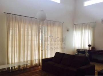 Casa · 337m² · 4 Quartos · 6 Vagas · EXCELENTE SOBRADO NO JARDIM RECREIO.