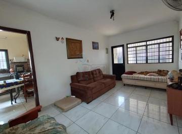 Casa · 178m² · 3 Quartos · 1 Vaga · Casa de 135m² com 03 quartos à venda - Vila Elisa