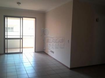 Apartamento · 151m² · 3 Quartos · 2 Vagas · Apartamento de 151m² com 3 quartos - Santa Cruz do José Jacques