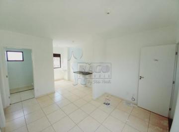 Apartamento · 42m² · 2 Quartos · 1 Vaga · Apartamento de 42.50 m² com 02 quartos para venda