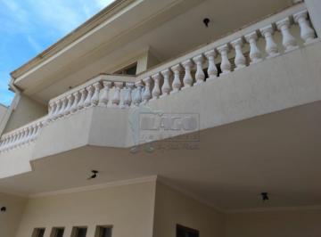 Casa · 160m² · 4 Quartos · 2 Vagas · Casa de 160m² com 04 quartos sendo 01 suíte para locação e venda - Residencial Parque dos Servidores