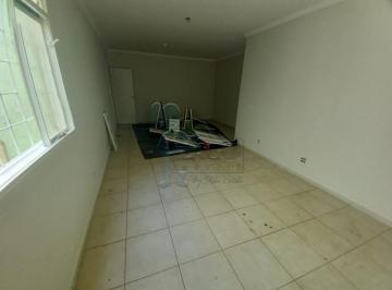 Apartamento · 50m² · 2 Quartos · 1 Vaga · APARTAMENTO PRÓXIMO À AVENIDA BARÃO DO BANANAL