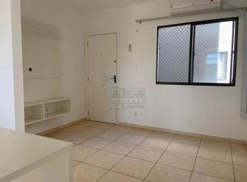 Apartamento · 42m² · 2 Quartos · 1 Vaga · Apartamento de 42m² com 02 quartos à venda - Residencial Parque dos Servidores
