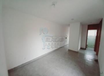 Apartamento · 46m² · 2 Quartos · 1 Vaga · APARTAMENTO PRÓXIMO À AVENIDA LUZITANA