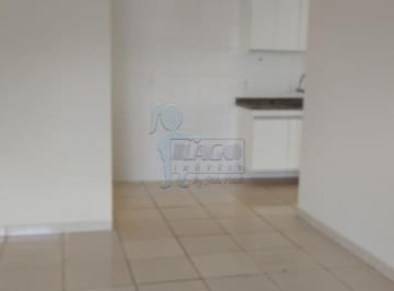 Apartamento · 63m² · 2 Quartos · 2 Vagas · APARTAMENTO PRÓXIMO À AVENIDA BARÃO DO BANANAL