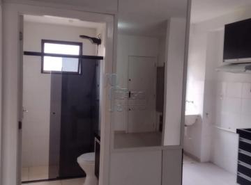Apartamento · 42m² · 2 Quartos · 1 Vaga · Apartamento de 42m² com 02 quartos à venda - Residencial Parque dos Servidores