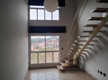 Apartamento · 60m² · 1 Quarto · 1 Vaga · Apartamento de 60m² com 01 suíte à venda - Jardim Palma Travassos