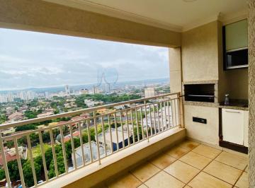 Apartamento · 128m² · 3 Quartos · 2 Vagas · Apartamento de 128m² com 03 quartos à venda - Jardim Canadá