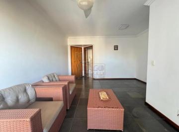 Apartamento · 84m² · 3 Quartos · 2 Vagas · Apartamento de 84m² com 03 quartos à venda - Alto da Boa Vista
