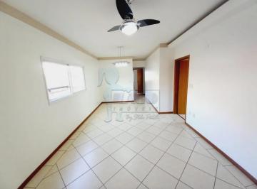 Apartamento · 97m² · 3 Quartos · 2 Vagas · Apartamento de 97m² com 03 quartos - Jardim Paulista