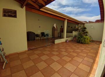 Casa · 201m² · 4 Quartos · 4 Vagas · Sobrado de 210m² com 04 quartos para locação e venda - Valentina Figueiredo