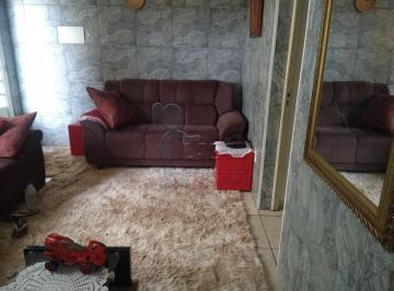 Apartamento · 44m² · 2 Quartos · 1 Vaga · APARTAMENTO TÉRREO NO JARDIM EUGÊNIO MENDES LOPES