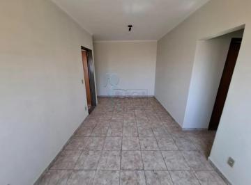 Apartamento · 46m² · 2 Quartos · 1 Vaga · Apartamento de 46m² com 02 quartos à venda - Parque Ribeirão