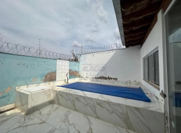 Casa de 3 quartos, Ribeirão Preto · Casa sobrado de 200m² com 03 quartos à venda - Valentina Figueiredo