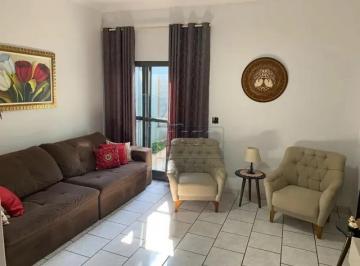 Casa · 200m² · 3 Quartos · 2 Vagas · CASA PRÓXIMO Á AVENIDA VANDERLEI TAFO