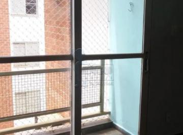 Apartamento · 57m² · 2 Quartos · 1 Vaga · Apartamento de 57m² com 02 quartos à venda - Caramuru