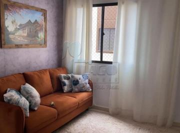Apartamento · 46m² · 2 Quartos · 1 Vaga · APARTAMENTO MOBILIADO