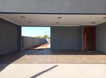 Casa · 580m² · 3 Quartos · 4 Vagas · Casa de 250m² com 03 quartos à venda - Jardim Itaú