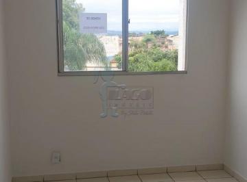 Apartamento · 46m² · 2 Quartos · 1 Vaga · APARTAMENTO PRÓXIMO AO SUPERMERCADO BIG COMPRAS