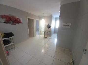 Apartamento · 42m² · 2 Quartos · 1 Vaga · APARTAMENTO NO CHÁCARAS PEDRO CORREA DE CARVALHO
